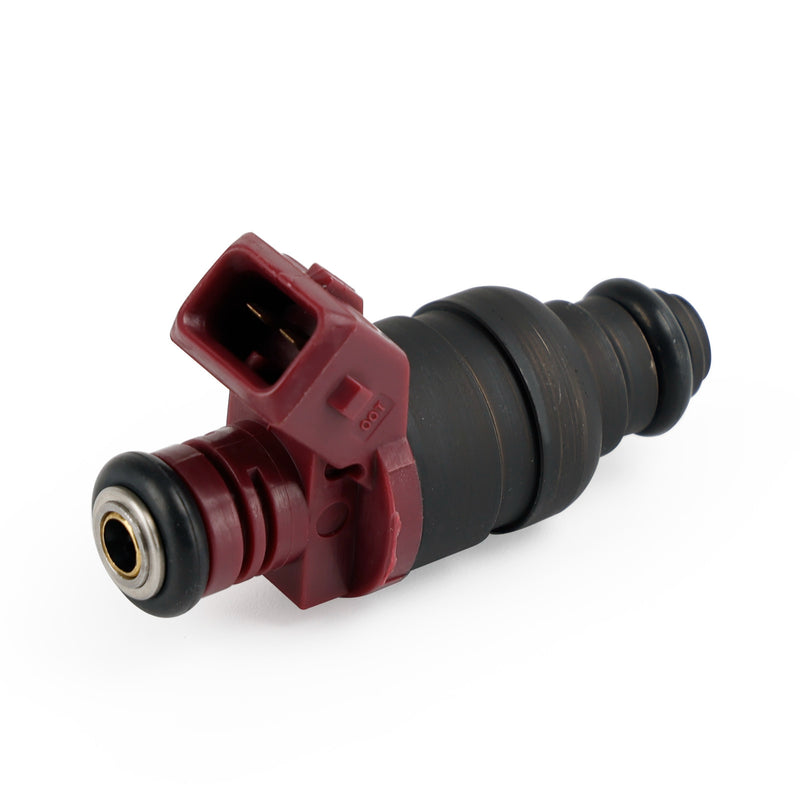 Chery QQ 0.8 John Deere 825i Gator 3 5WY2404A Fuel Injector MIA11720