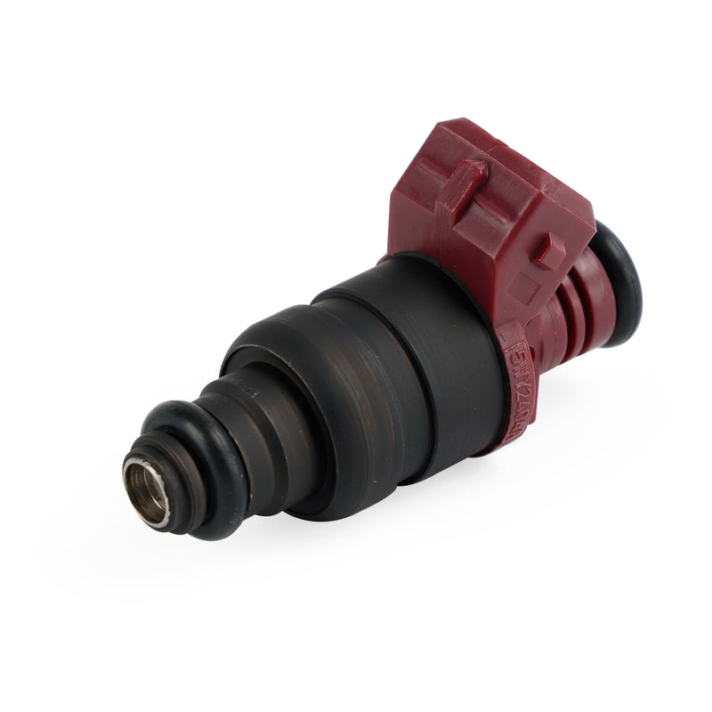 Chery QQ 0.8 John Deere 825i Gator 3 5WY2404A Fuel Injector MIA11720