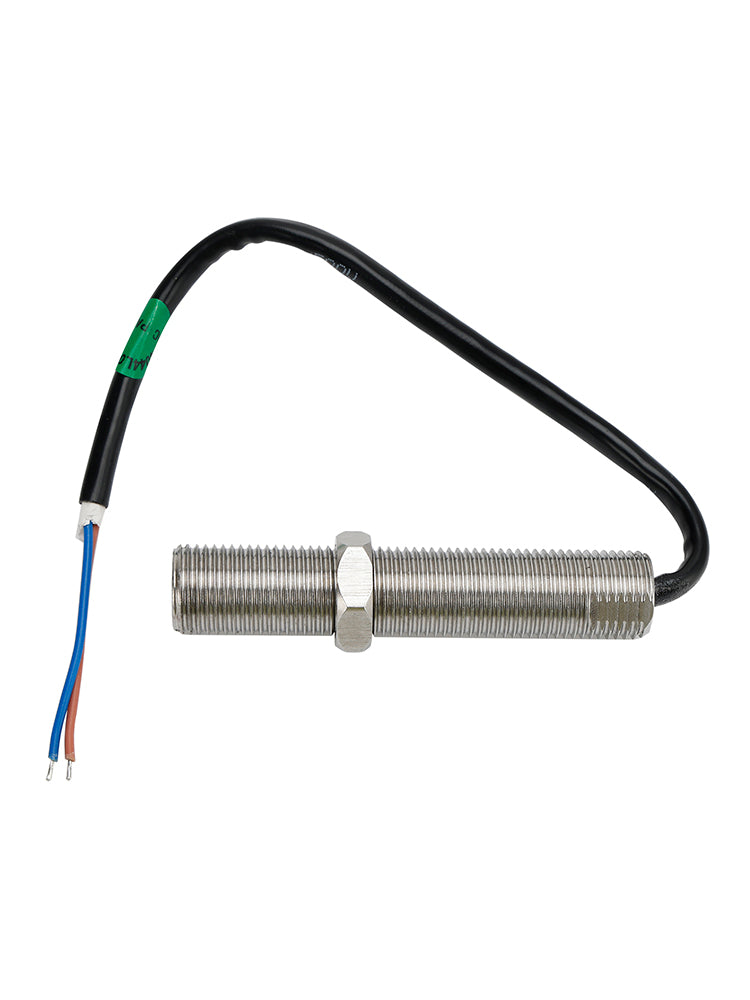 Magnetic Pickup MPU Generator Speed Sensor RPM MSP675 For Generator Set