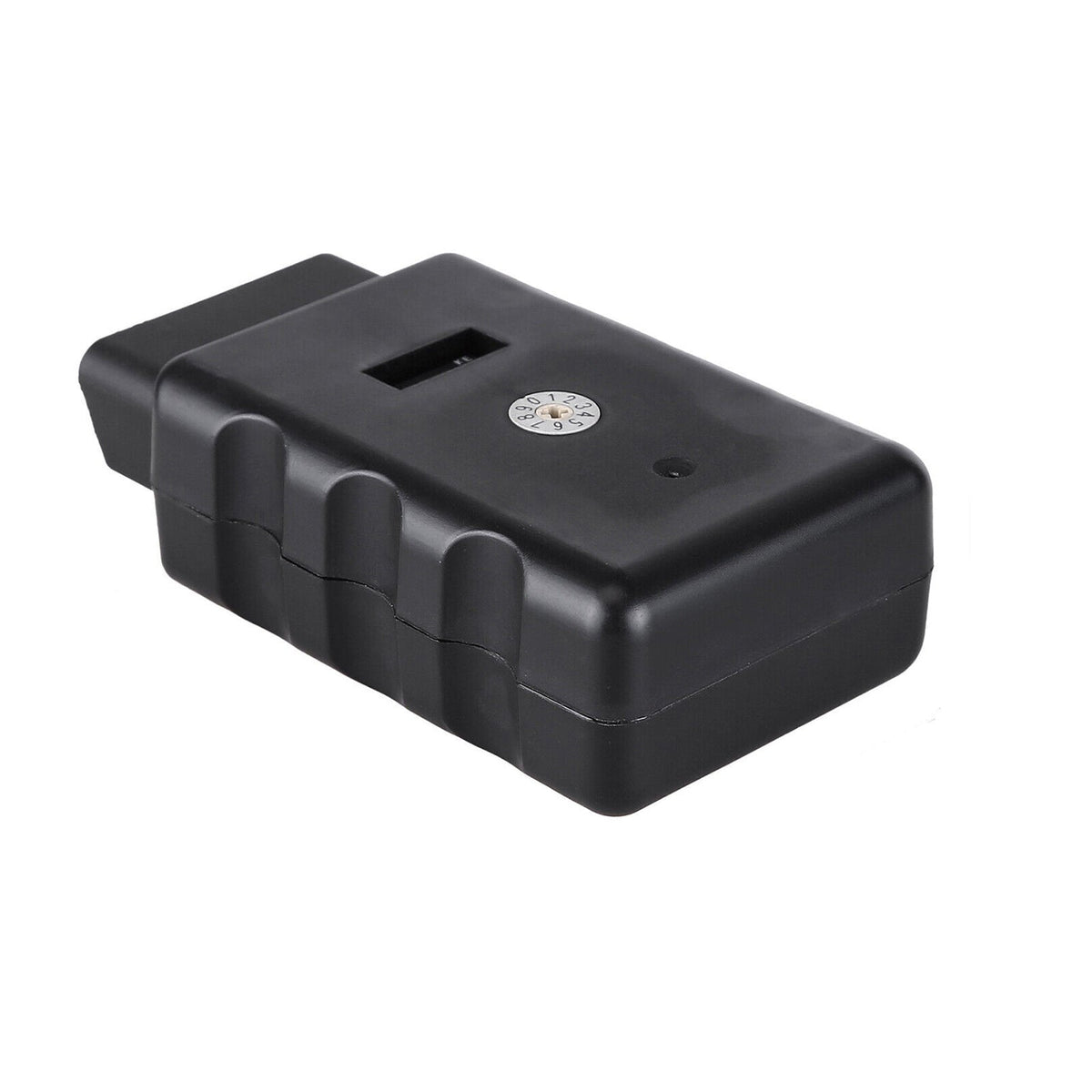 Speedometer Calibration Procal Module 30406007 For Jeep JK Wrangler 2007-2018
