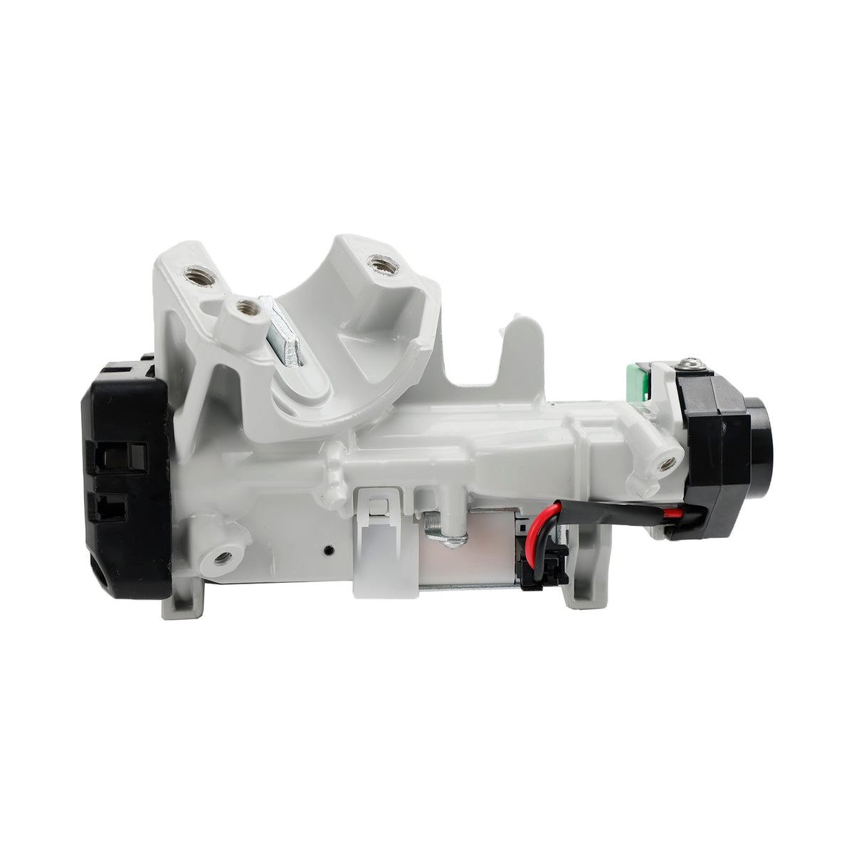 Honda Element CR-V Civic 72185-S9A-013 Ignition Switch Cylinder Door Lock w/Key