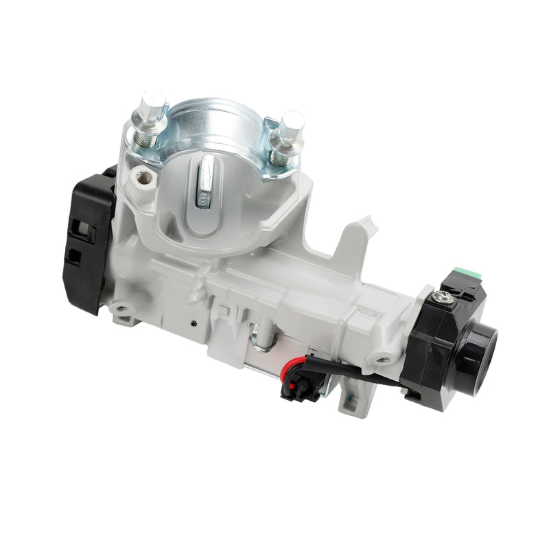 Honda Civic 1.3L 1.7L 2004-2005 Ignition Switch Cylinder Door Lock 72185-S9A-013 w/Key