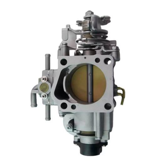 1997-1998 Toyota T100 6 cylinder Throttle Body 22210-62220