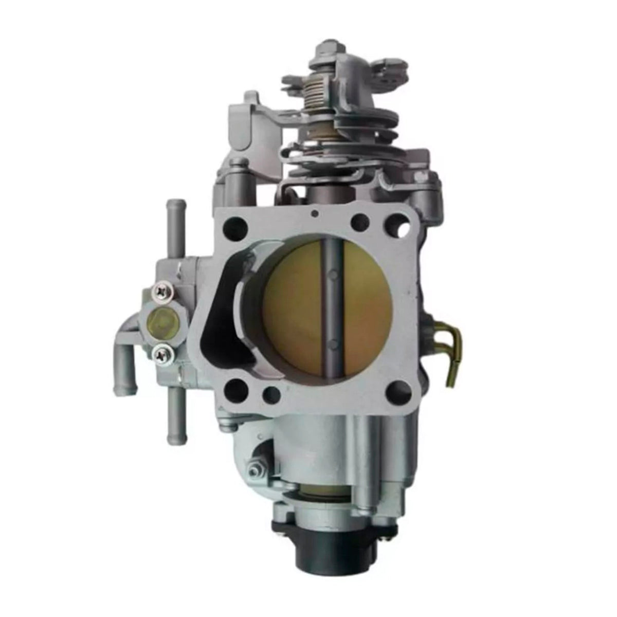 1996-2000 Toyota 4 Runner 6 cylinder Throttle Body 22210-62220