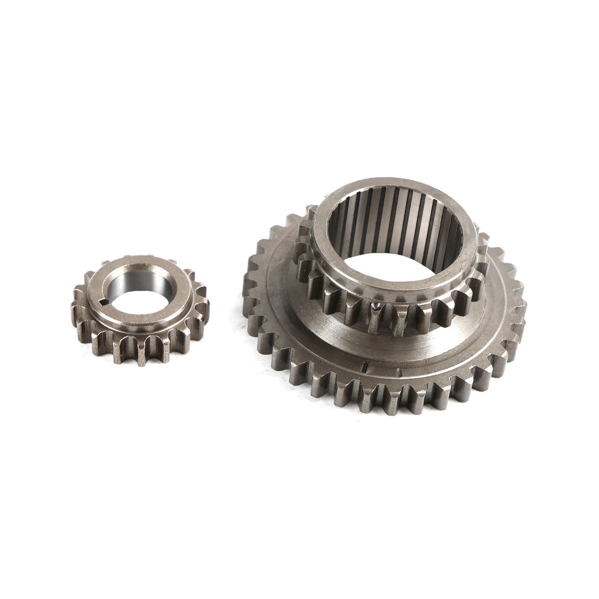 HONDA ACCORD CR-V CROSSTOUR K24Z2 K24Z3 Timing Chain Kit Camshaft Sprocket