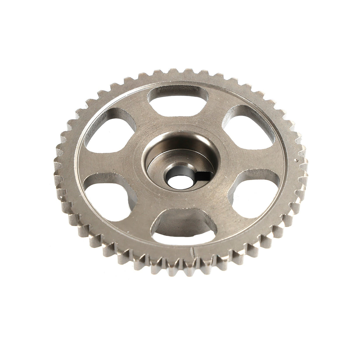 HONDA ACCORD CR-V CROSSTOUR K24Z2 K24Z3 Timing Chain Kit Camshaft Sprocket