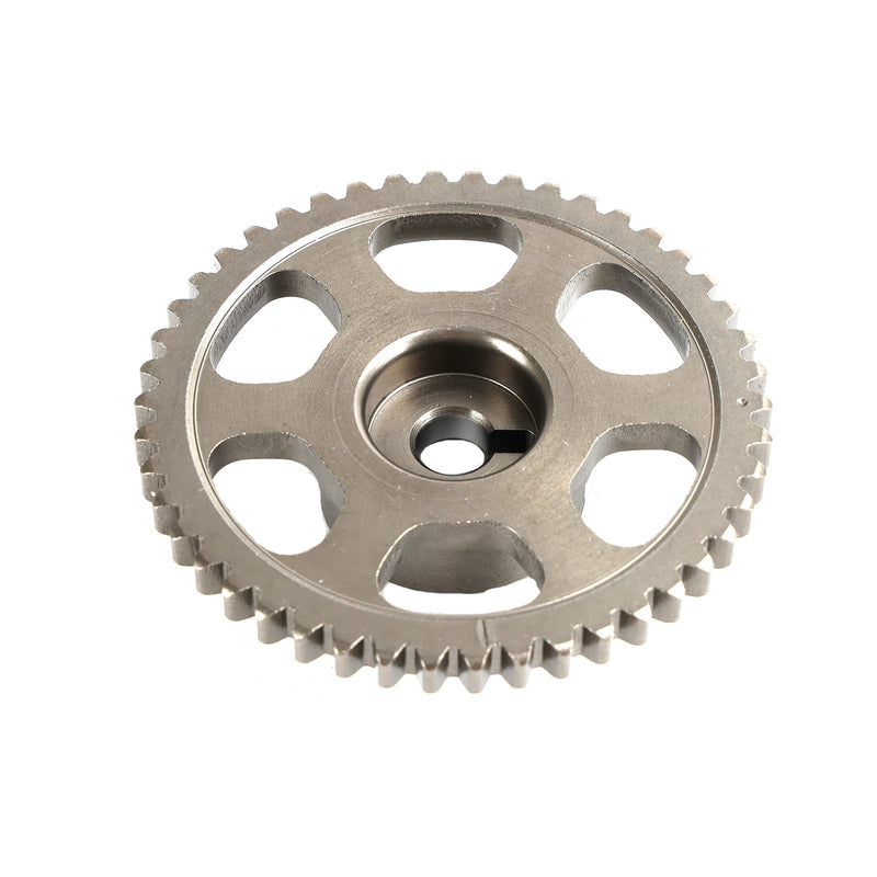 HONDA ACCORD CR-V CROSSTOUR K24Z2 K24Z3 Timing Chain Kit Camshaft Sprocket
