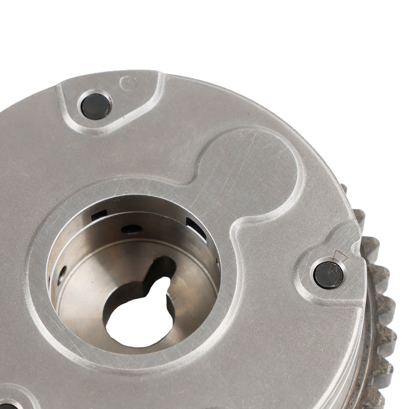HONDA ACCORD CR-V CROSSTOUR K24Z2 K24Z3 Timing Chain Kit Camshaft Sprocket