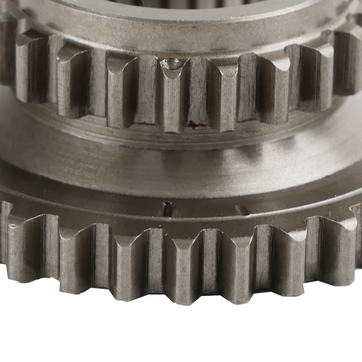 HONDA ACCORD CR-V CROSSTOUR K24Z2 K24Z3 Timing Chain Kit Camshaft Sprocket