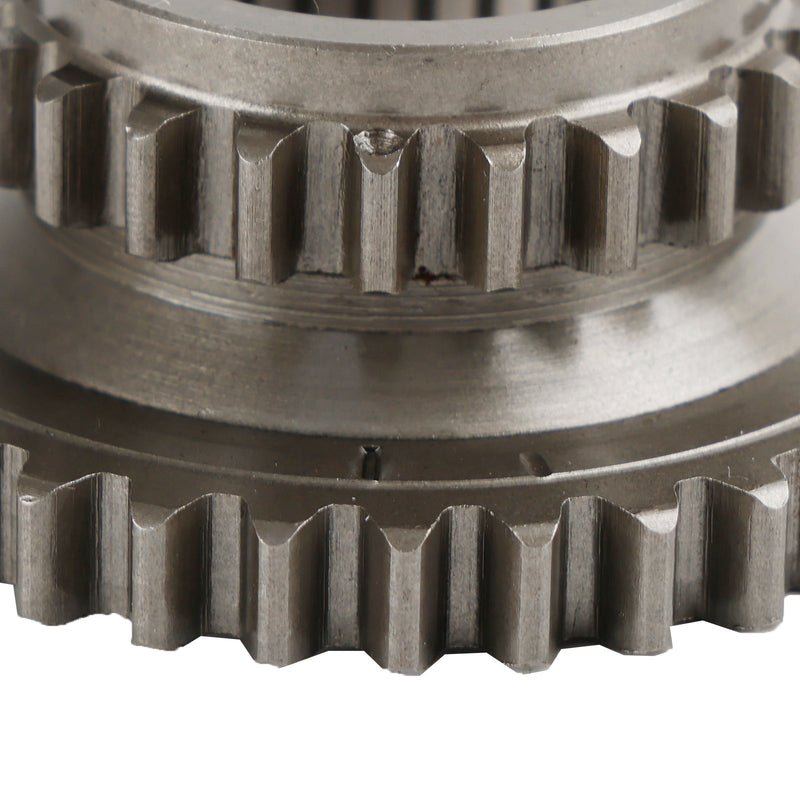 HONDA ACCORD CR-V CROSSTOUR K24Z2 K24Z3 Timing Chain Kit Camshaft Sprocket