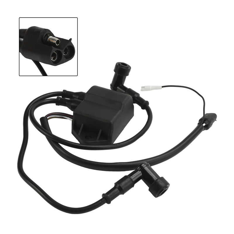 Polaris 440 500 Classic EURO Sport Trail 3085053 3084283 CDI BOX Igniter