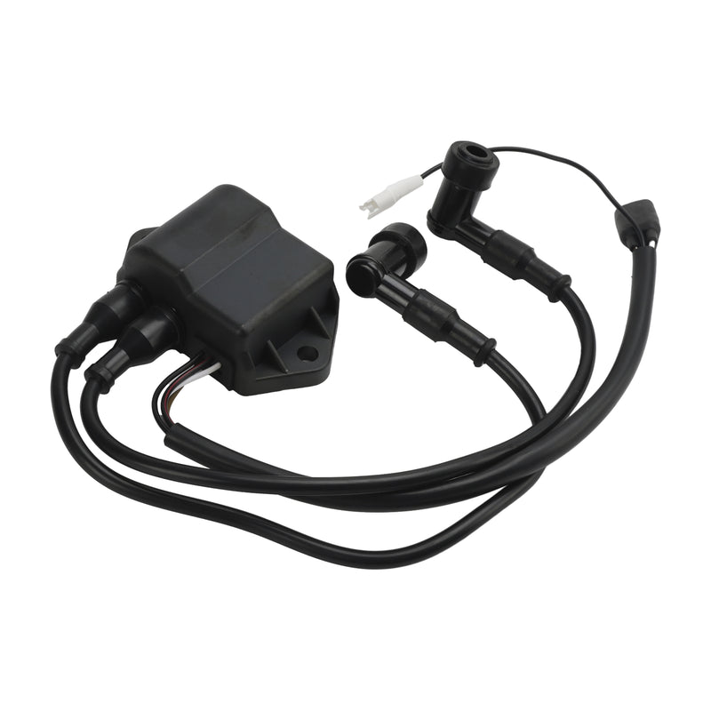 Polaris 440 500 Classic EURO Sport Trail 3085053 3084283 CDI BOX Igniter