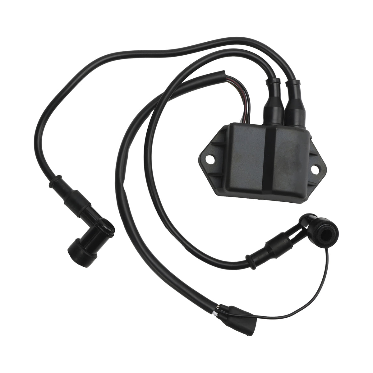 Polaris 440 500 Classic EURO Sport Trail 3085053 3084283 CDI BOX Igniter