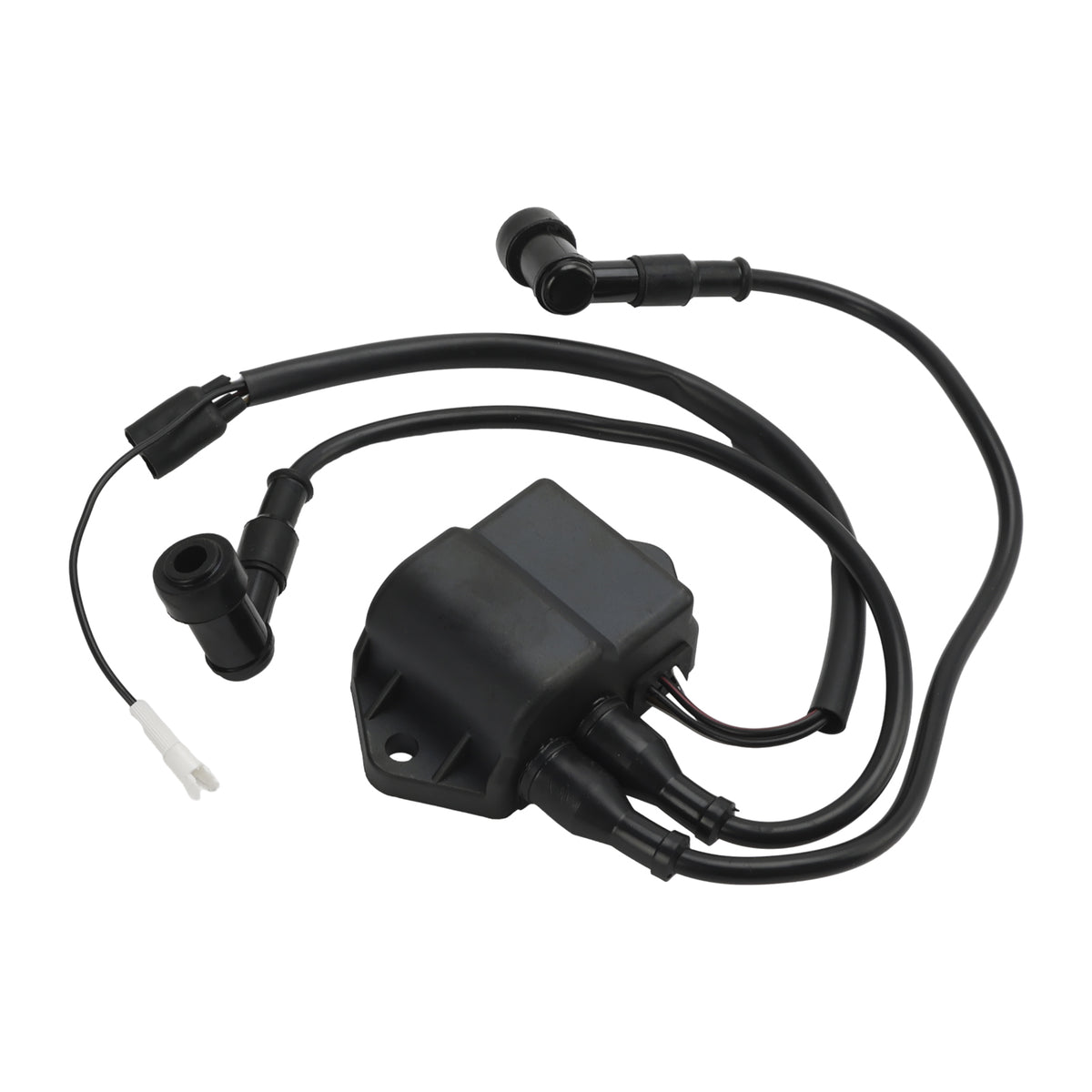 Polaris 440 500 Classic EURO Sport Trail 3085053 3084283 CDI BOX Igniter