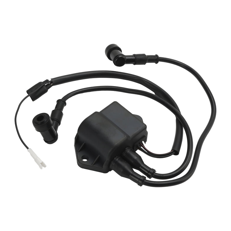 Polaris 440 500 Classic EURO Sport Trail 3085053 3084283 CDI BOX Igniter