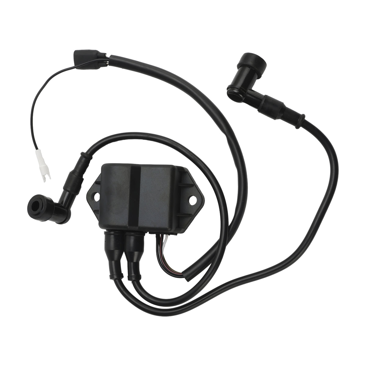 Polaris 440 500 Classic EURO Sport Trail 3085053 3084283 CDI BOX Igniter