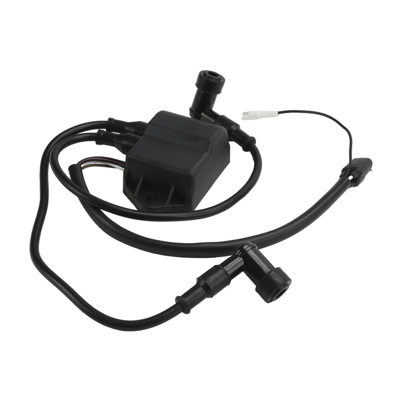 Polaris 440 500 Classic EURO Sport Trail 3085053 3084283 CDI BOX Igniter