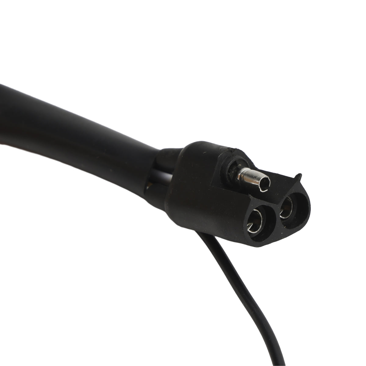 Polaris 440 500 Classic EURO Sport Trail 3085053 3084283 CDI BOX Igniter