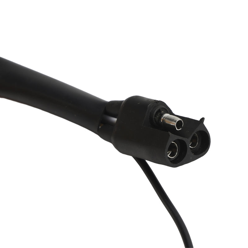 Polaris 440 500 Classic EURO Sport Trail 3085053 3084283 CDI BOX Igniter