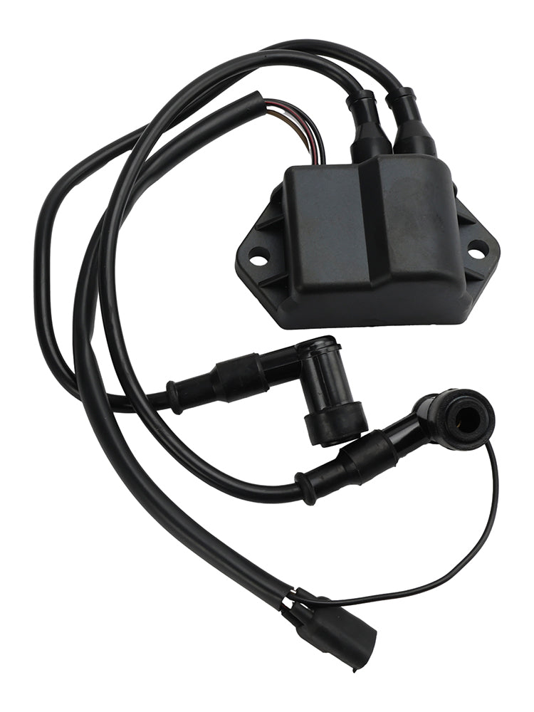 Polaris 440 500 Classic EURO Sport Trail 3085053 3084283 CDI BOX Igniter