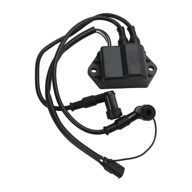 Polaris 440 500 Classic EURO Sport Trail 3085053 3084283 CDI BOX Igniter