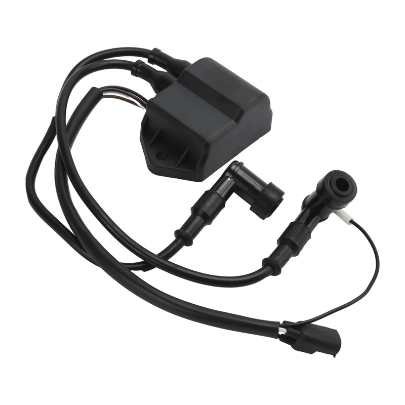 Polaris 440 500 Classic EURO Sport Trail 3085053 3084283 CDI BOX Igniter