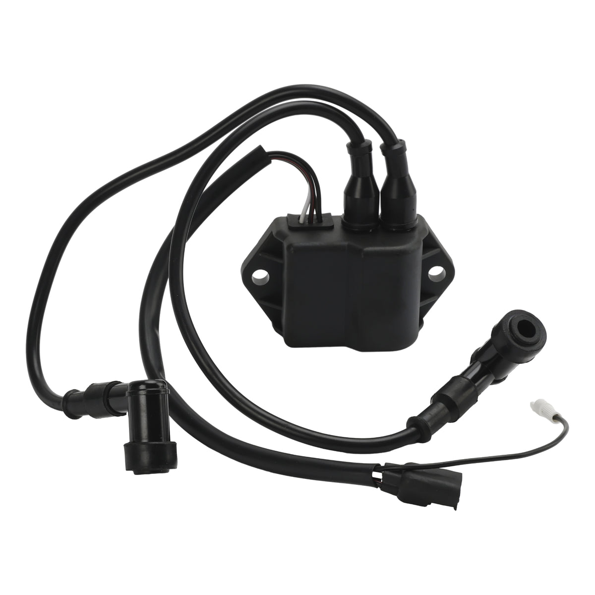 Polaris 440 500 Classic EURO Sport Trail 3085053 3084283 CDI BOX Igniter