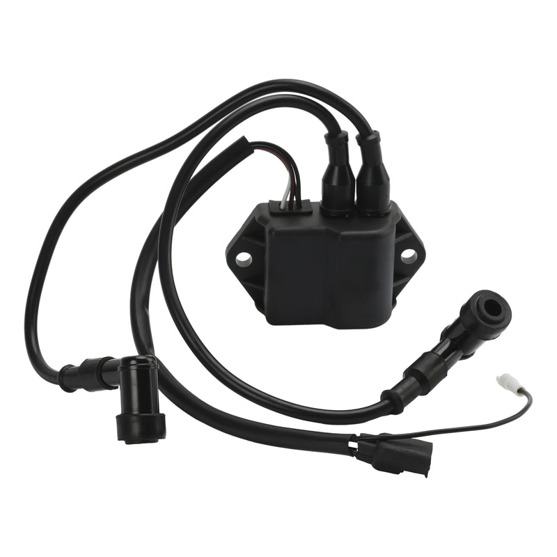 Polaris 440 500 Classic EURO Sport Trail 3085053 3084283 CDI BOX Igniter