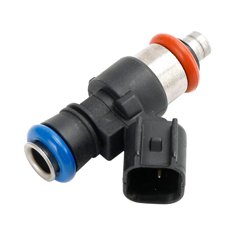 Ford Escape Fusion Fit Mazda 3.0L V6 1PCS Fuel Injector 0280158189