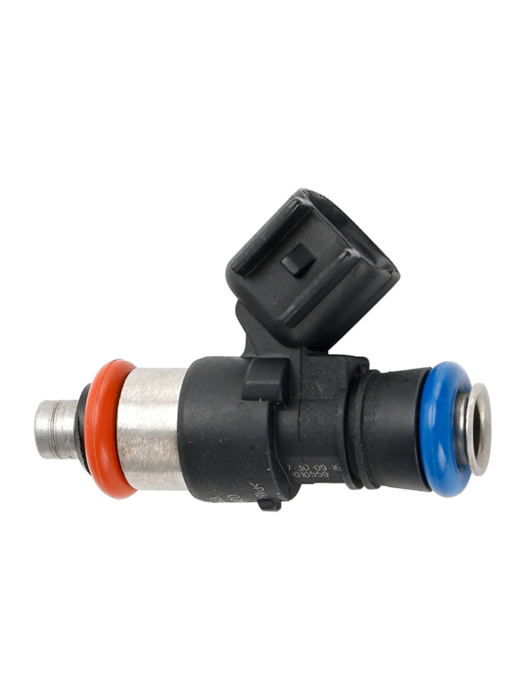 Ford Escape Fusion Fit Mazda 3.0L V6 1PCS Fuel Injector 0280158189