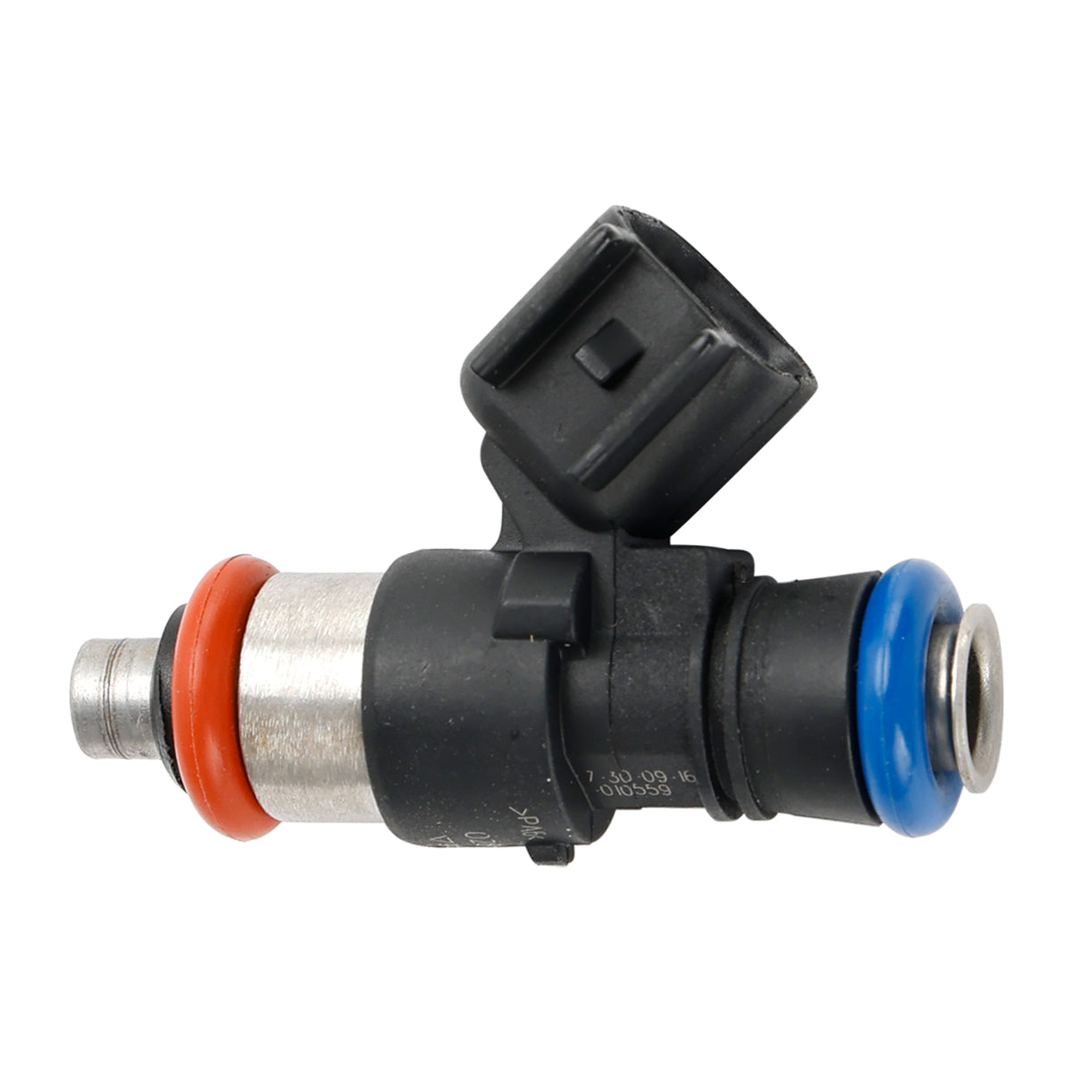 Ford Escape Fusion Fit Mazda 3.0L V6 1PCS Fuel Injector 0280158189