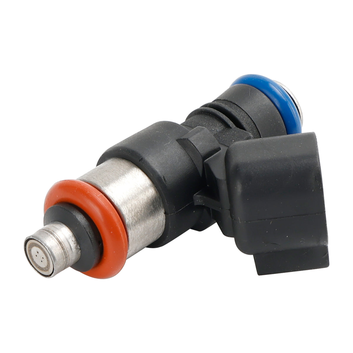 Ford Escape Fusion Fit Mazda 3.0L V6 1PCS Fuel Injector 0280158189