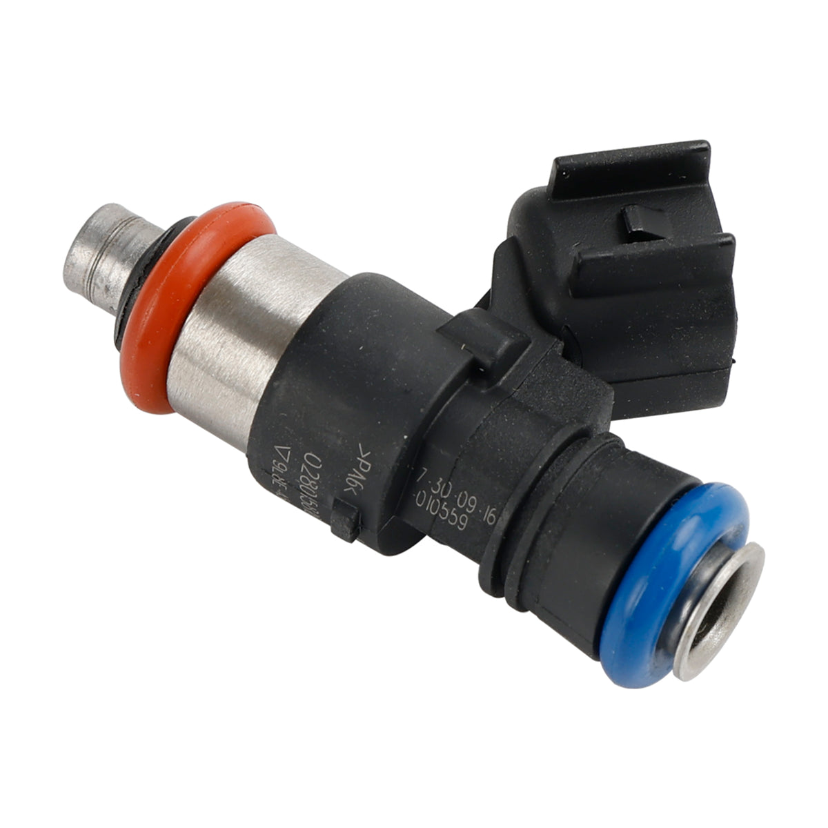 Ford Escape Fusion Fit Mazda 3.0L V6 1PCS Fuel Injector 0280158189