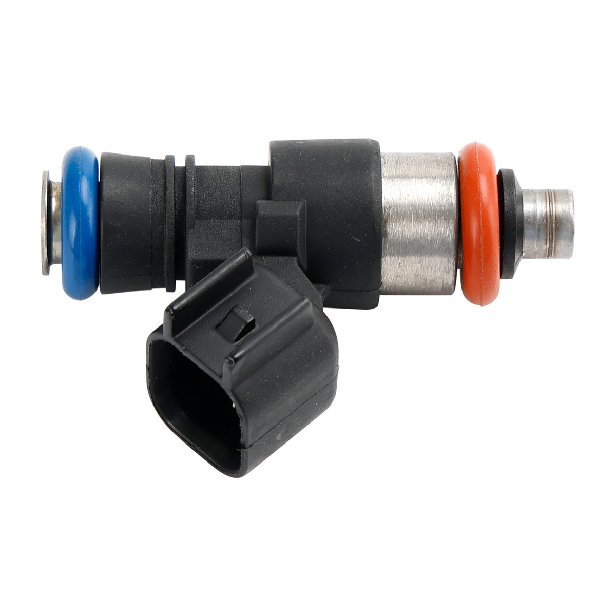 Ford Explorer Taurus Edge Flex 3.5L 2011-2017 1PCS Fuel Injector 0280158191