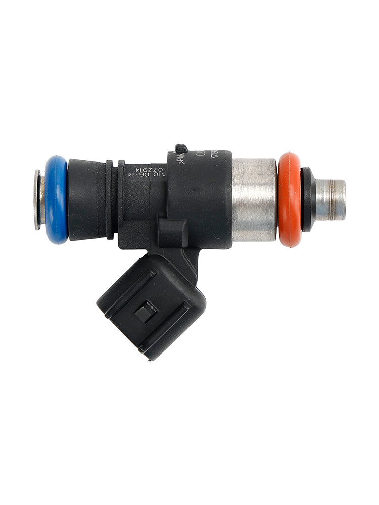 Ford Explorer Taurus Edge Flex 3.5L 2011-2017 1PCS Fuel Injector 0280158191