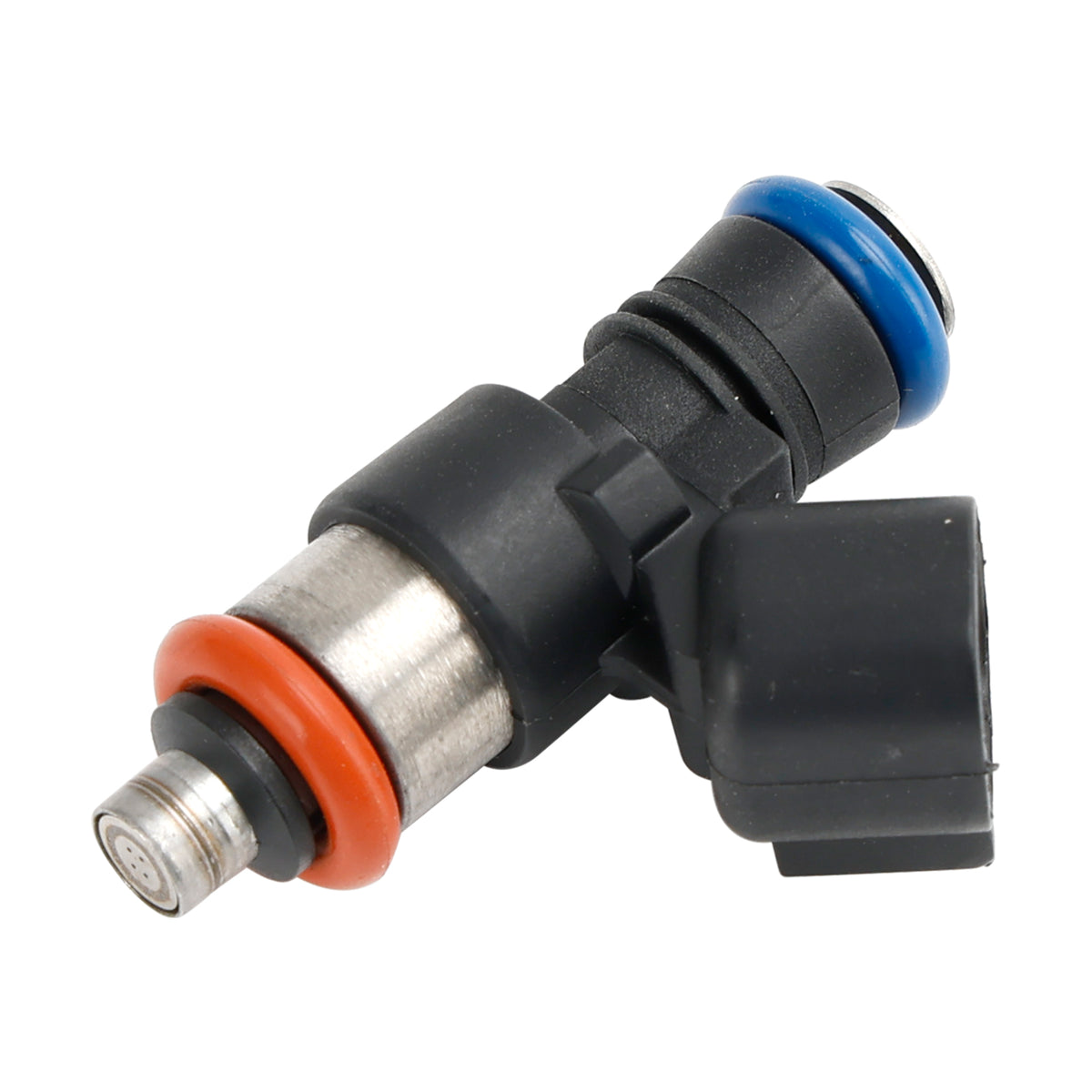 Ford Explorer Taurus Edge Flex 3.5L 2011-2017 1PCS Fuel Injector 0280158191