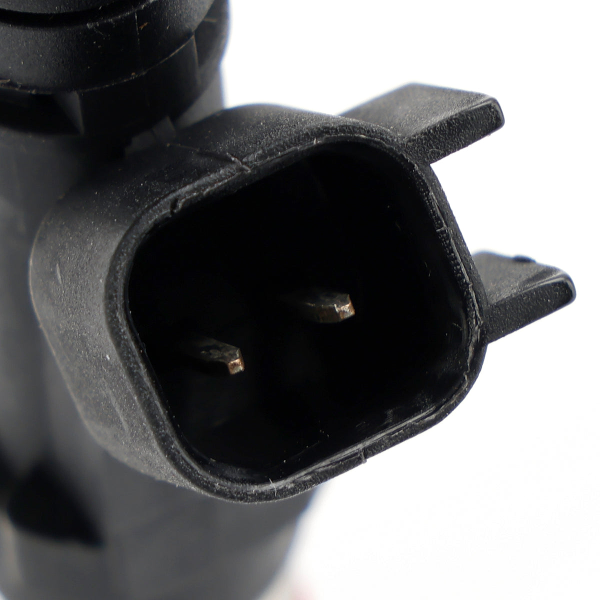 Jeep Fit Dodge Wrangler Fit Chrysler 3.3L 1PCS Fuel Injector 0280158119