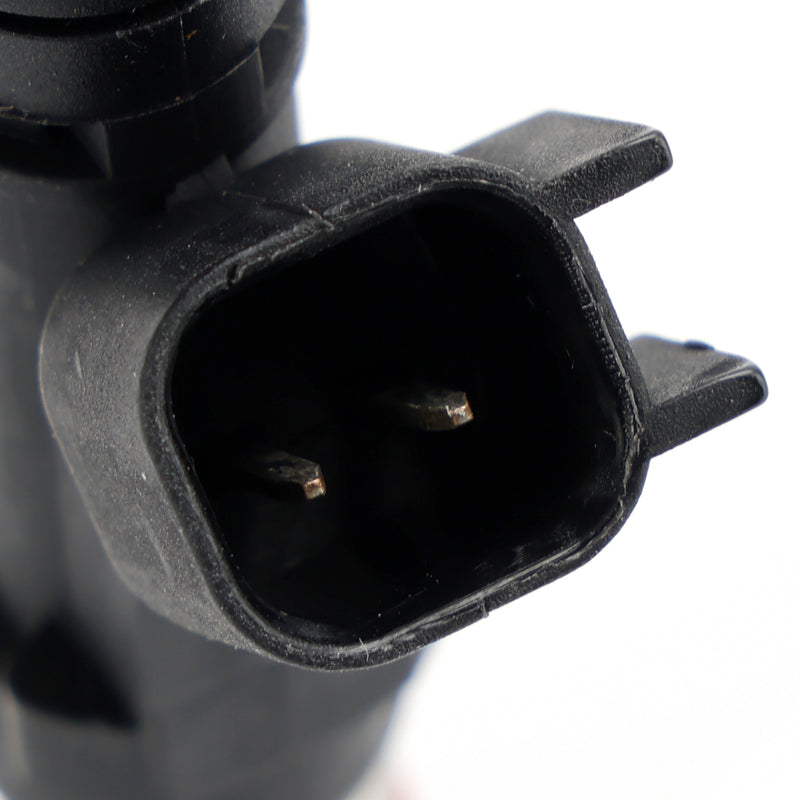 Jeep Fit Dodge Wrangler Fit Chrysler 3.3L 1PCS Fuel Injector 0280158119
