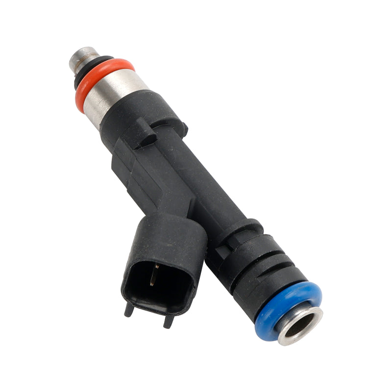 Jeep Fit Dodge Wrangler Fit Chrysler 3.3L 1PCS Fuel Injector 0280158119