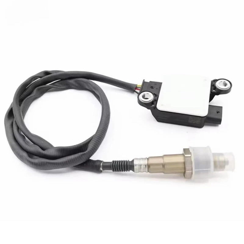 PM Sensor Particulate Matter Sensor HJ32-5H310-AA For Land Rover L550 L538