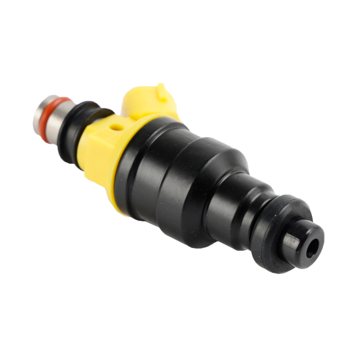 Toyota Carina 1992-1997 AT190 Avensis 1997-2000 4PCS Fuel Injectors 23250-02020