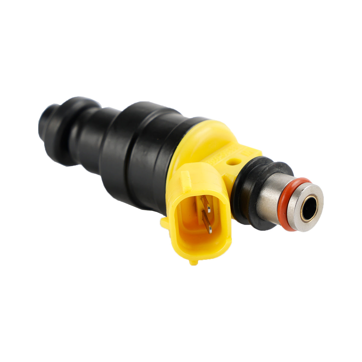 Toyota Carina 1992-1997 AT190 Avensis 1997-2000 1PCS Fuel Injectors 23250-02020