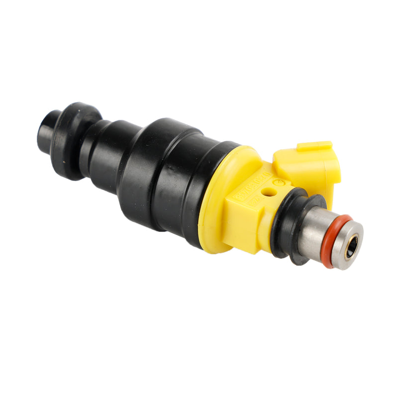 Toyota Carina 1992-1997 AT190 Avensis 1997-2000 1PCS Fuel Injectors 23250-02020