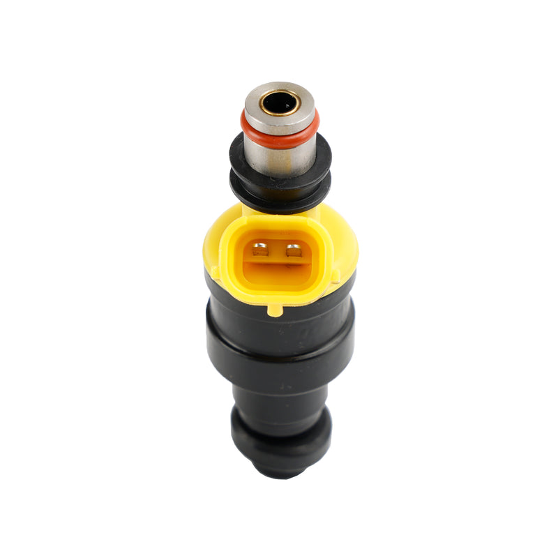 Toyota Carina 1992-1997 AT190 Avensis 1997-2000 1PCS Fuel Injectors 23250-02020