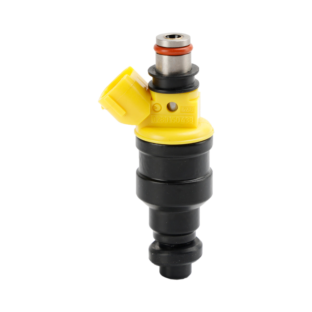 Toyota Carina 1992-1997 AT190 Avensis 1997-2000 1PCS Fuel Injectors 23250-02020