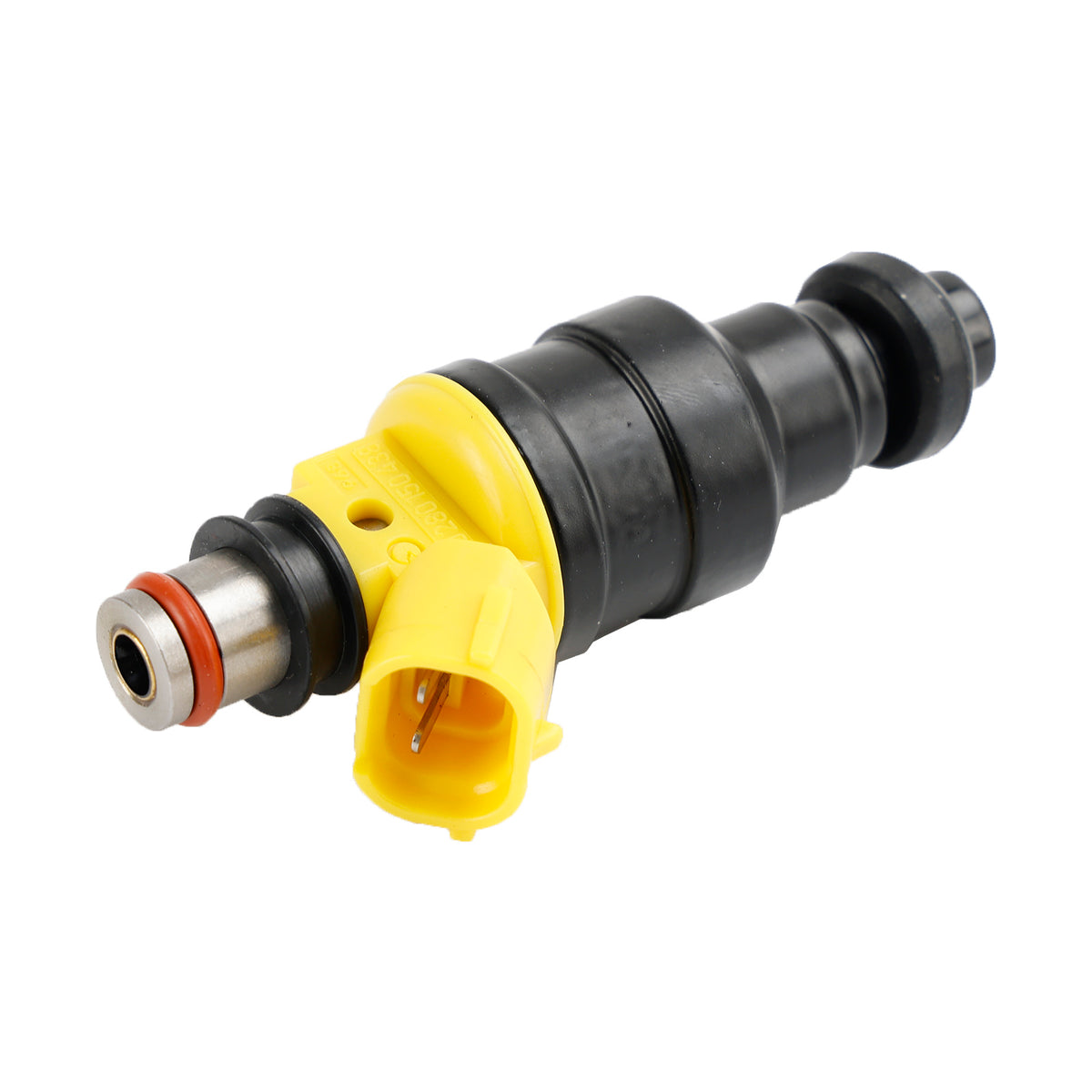 Toyota Carina 1992-1997 AT190 Avensis 1997-2000 1PCS Fuel Injectors 23250-02020
