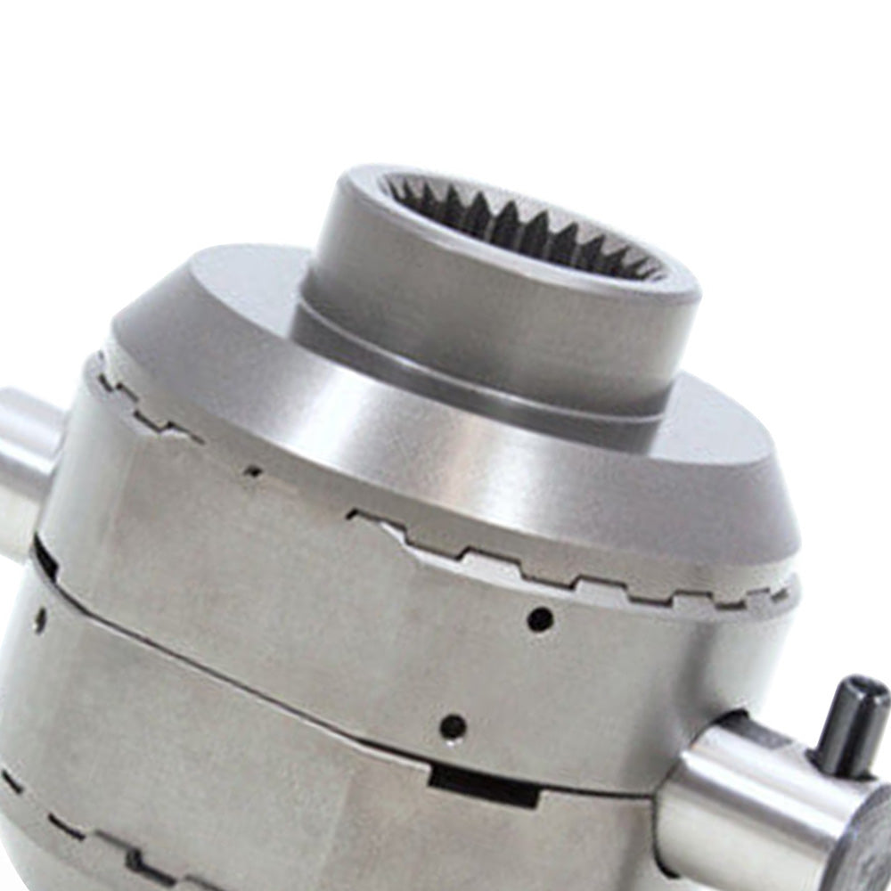 Locker Axle  SL D44-30 Posi 30 Spline For Dana 44 Yukon Spartan Locker