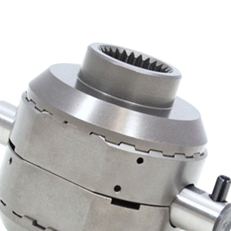 Locker Axle  SL D44-30 Posi 30 Spline For Dana 44 Yukon Spartan Locker