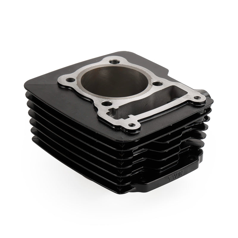 Veloci Razzer 200 Razer 200 65.5mm Cylinder Piston Rings Gasket Kit 13mm
