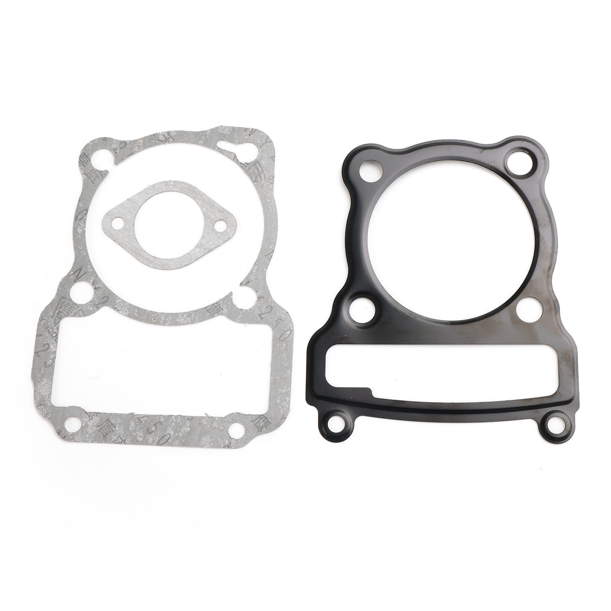 Veloci Razzer 200 Razer 200 65.5mm Cylinder Piston Rings Gasket Kit 13mm